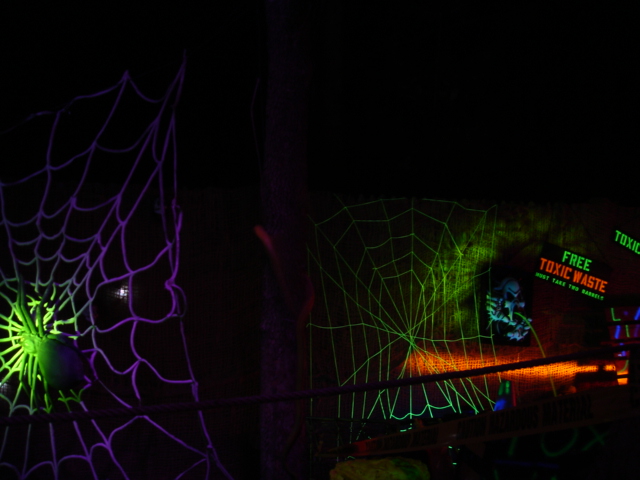 DSC00212