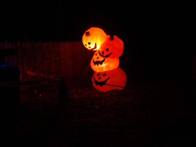 DSC00996
